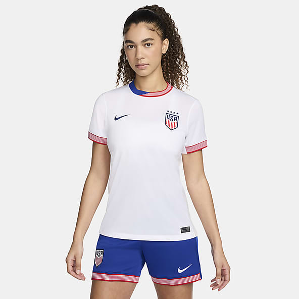Estados Unidos Jerseys. Nike US